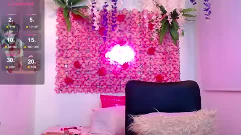 blonde_squirt_ online show from February 27, 2025, 11:26 pm