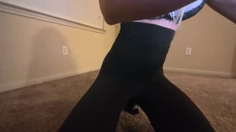 blondebombshell10 online show from October 22, 2025, 3:51 am