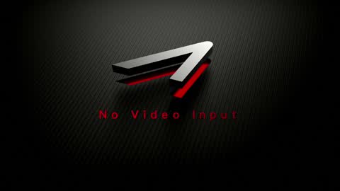 Snapshot of blondefoxsilverfox chatting on February 2, 2025, 8:51 pm blondefoxsilverfox online show from February 2, 2025, 8:51 pm