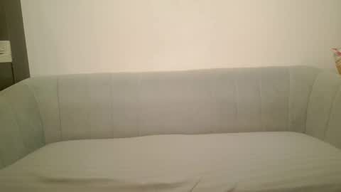 Snapshot of blondegirlg chatting on March 6, 2025, 12:19 pm blondegirlg online show from March 6, 2025, 12:19 pm