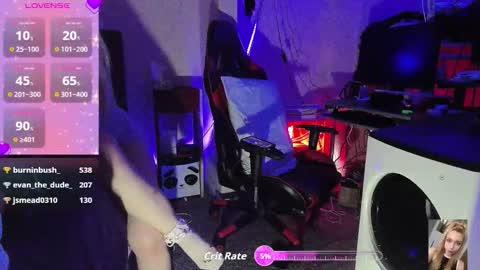 Bubbles online show from October 11, 2025, 1:42 pm