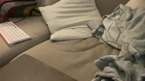 Snapshot of blondieslutt chatting on November 5, 2025, 1:05 am IM TRYNG online show from November 5, 2025, 1:05 am