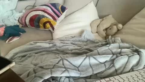 Snapshot of blondieslutt chatting on November 7, 2025, 5:24 pm IM TRYNG online show from November 7, 2025, 5:24 pm