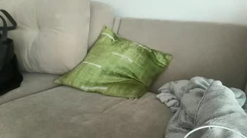 Snapshot of blondieslutt chatting on November 16, 2025, 10:48 pm IM TRYNG online show from November 16, 2025, 10:48 pm