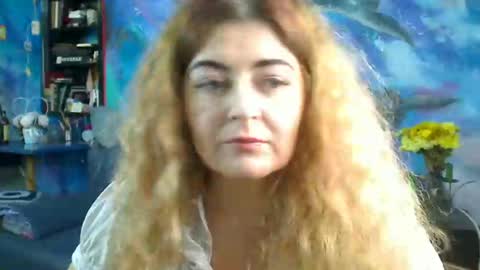Snapshot of blondmilfs chatting on December 2, 2024, 3:58 am BlondMILfs online show from December 2, 2024, 3:58 am