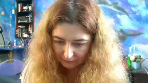 Snapshot of blondmilfs chatting on December 11, 2024, 10:58 am BlondMILfs online show from December 11, 2024, 10:58 am