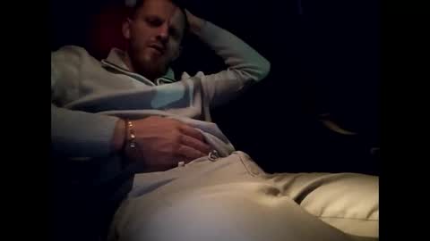 Blondu online show from December 14, 2025, 10:14 pm