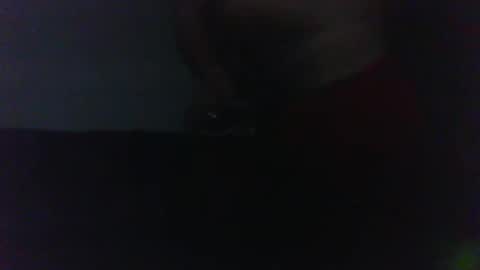 blongd2 online show from October 25, 2025, 7:27 am