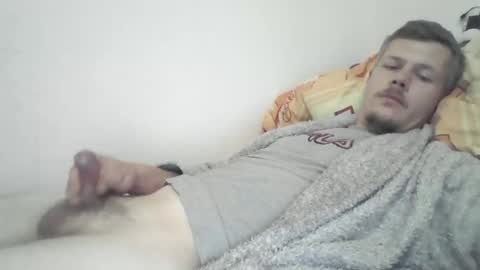 Snapshot of blook0000 chatting on November 10, 2025, 4:22 am blook0000 online show from November 10, 2025, 4:22 am