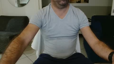 Snapshot of blop99 chatting on November 10, 2025, 9:25 pm Blop online show from November 10, 2025, 9:25 pm