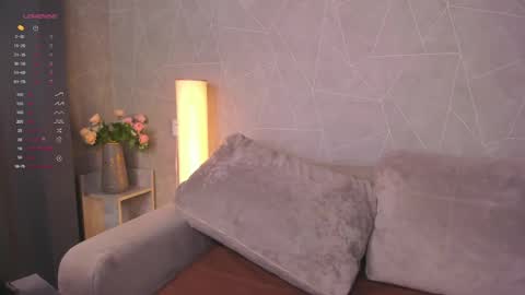 Snapshot of blossom_sonya chatting on February 11, 2025, 7:02 am Sonya GTM2 TuWeThFrSaSu 0900am-1500pm online show from February 11, 2025, 7:02 am