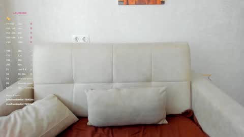 Snapshot of blossom_sonya chatting on February 15, 2025, 7:16 am Sonya GTM2 TuWeThFrSaSu 0900am-1500pm online show from February 15, 2025, 7:16 am