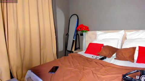 Snapshot of blossom_sonya chatting on February 22, 2025, 12:08 pm Sonya GTM2 TuWeThFrSaSu 0900am-1500pm online show from February 22, 2025, 12:08 pm