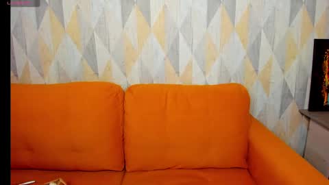 Snapshot of blossom_sonya chatting on February 22, 2025, 11:03 pm Sonya GTM2 TuWeThFrSaSu 0900am-1500pm online show from February 22, 2025, 11:03 pm