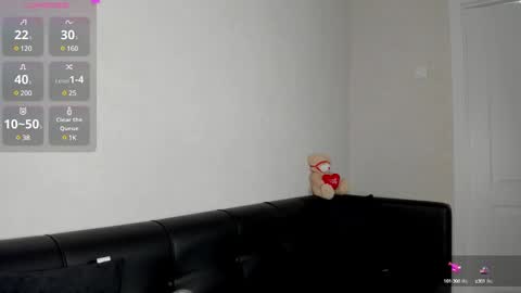 Snapshot of blossom_sonya chatting on March 6, 2025, 7:03 am Sonya GTM2 TuWeThFrSaSu 0900am-1500pm online show from March 6, 2025, 7:03 am