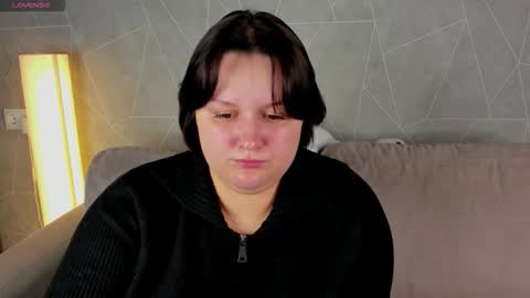 Snapshot of blossom_sonya chatting on October 6, 2025, 1:03 am Sonya GTM2 TuWeThFrSaSu 0900am-1500pm online show from October 6, 2025, 1:03 am