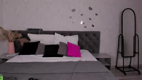 Snapshot of blossom_sonya chatting on November 23, 2025, 1:16 am Sonya GTM2 TuWeThFrSaSu 0900am-1500pm online show from November 23, 2025, 1:16 am