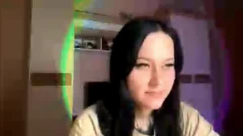 Snapshot of blossombuesing chatting on October 17, 2025, 8:50 am Mira online show from October 17, 2025, 8:50 am
