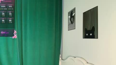 Snapshot of blowjob_queeny chatting on September 21, 2025, 6:15 am Welcome guysMy name KatePVT its Open online show from September 21, 2025, 6:15 am