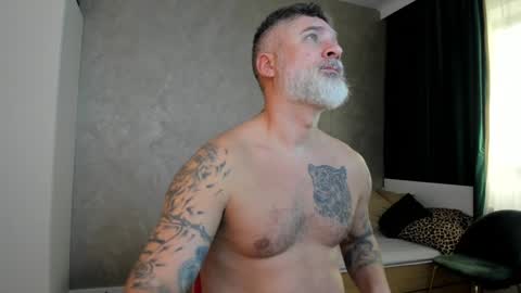 Nico online show from December 10, 2024, 1:33 pm