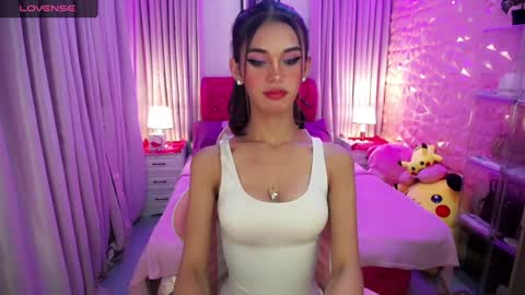 aivee online show from December 4, 2024, 7:28 am