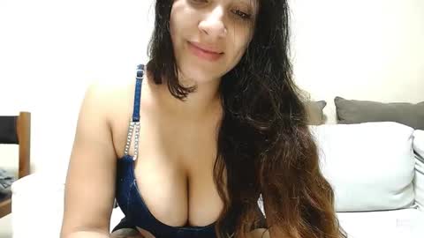 BLUE online show from December 4, 2024, 4:54 am