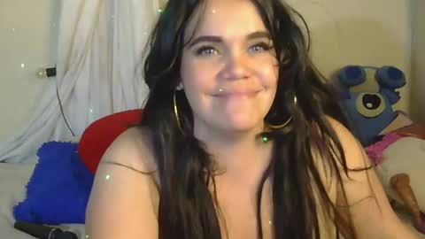 kate online show from December 9, 2024, 4:01 am