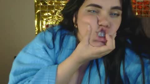 kate online show from March 6, 2025, 5:24 am