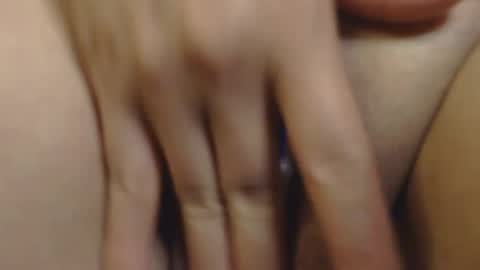 kate online show from September 23, 2025, 2:14 am