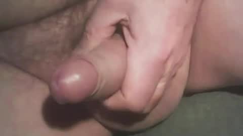 Snapshot of blue_berry_02 chatting on February 10, 2025, 10:09 am Barry Matthews online show from February 10, 2025, 10:09 am