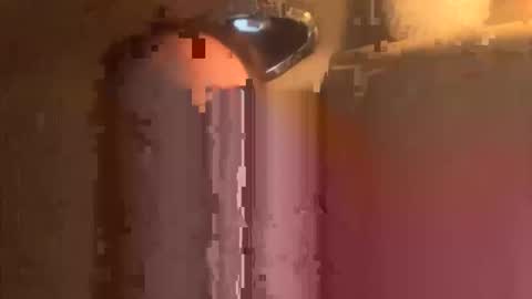 blue_cum_bunny123 online show from October 26, 2025, 8:31 am