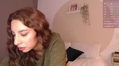 Blue online show from December 5, 2024, 3:48 am