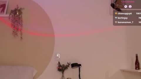 Blue online show from December 29, 2024, 4:38 am