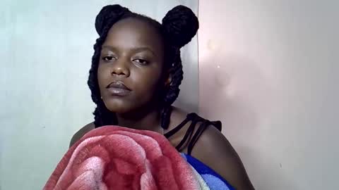 blue_savagee online show from October 29, 2025, 6:42 pm