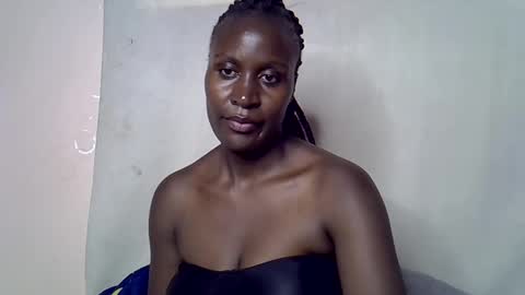 blue_savagee online show from November 8, 2025, 8:47 am