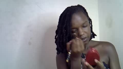 blue_savagee online show from November 29, 2025, 3:26 pm