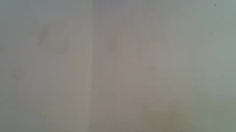 blue_savagee online show from December 1, 2025, 1:05 pm