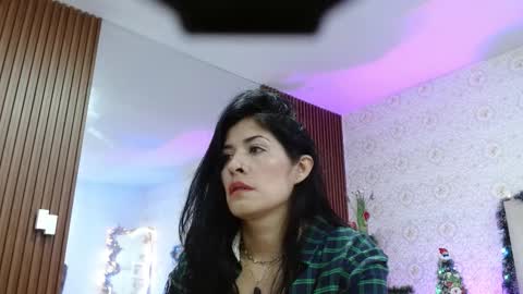 blue_tay1 online show from November 30, 2025, 11:47 am