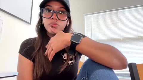 Snapshot of blueaby1 chatting on September 27, 2025, 3:06 pm blueaby1 online show from September 27, 2025, 3:06 pm