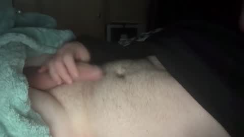 blueblueish online show from November 11, 2025, 6:08 pm