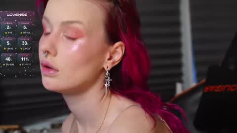 Lika online show from November 21, 2025, 12:59 pm