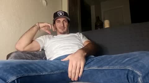 Dominick Wyte online show from December 3, 2024, 2:25 am