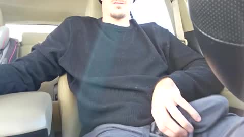 Dominick Wyte online show from December 29, 2024, 5:44 pm