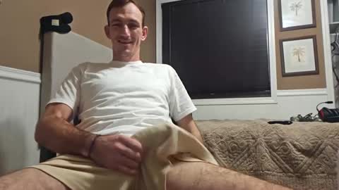 Dominick Wyte online show from January 7, 2025, 7:10 am