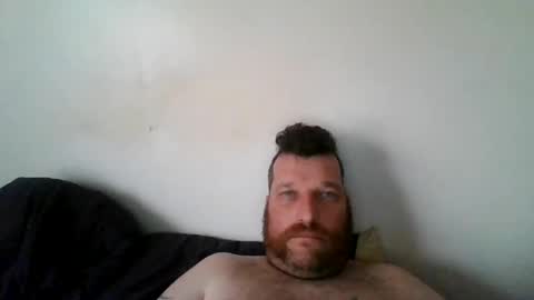 Snapshot of bluedemoneyes1986 chatting on March 5, 2025, 3:18 pm bluedemoneyes1986 online show from March 5, 2025, 3:18 pm