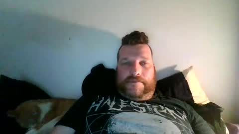 Snapshot of bluedemoneyes1986 chatting on March 5, 2025, 11:16 pm bluedemoneyes1986 online show from March 5, 2025, 11:16 pm