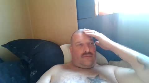 Snapshot of bluedemoneyes1986 chatting on March 10, 2025, 8:23 pm bluedemoneyes1986 online show from March 10, 2025, 8:23 pm