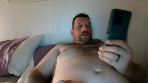 Snapshot of bluedemoneyes1986 chatting on September 22, 2025, 3:41 am bluedemoneyes1986 online show from September 22, 2025, 3:41 am