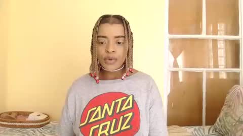 Tee online show from November 26, 2025, 8:59 am