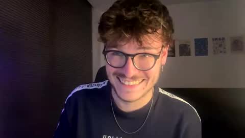 Snapshot of blueduck64 chatting on November 13, 2025, 11:36 pm blueduck64 online show from November 13, 2025, 11:36 pm